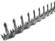 WALL SPIKES HOT DIPPED HEAVY DUTY 20/BOX