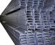 STEEL JOIST 19.2FT IPE 3