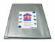 TARPAULINS SWS SILVER 14 X 20