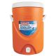 COOLER WATER  COLEMAN 5GAL