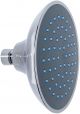 SHOWER RAIN HEAD 6