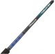 FISHING RODS SHAKESPEARE TIDEWATER TROLLING 5.6FT