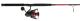 FISHING RODS PENN FIERCE IV COMBO 8000 7FT FRC701H