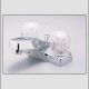 TAPS MIXER BASIN AMERICAN COLONY 2275300-002