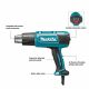 HEAT GUN MAKITA HG 6530Vk