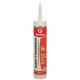 SEALANT RED DEVIL GUTTER & FOUNDATION #0697