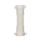 PVC COUPLING AQUA PLUMB 1 1/2