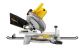 SAW MITRE STANLEY COMPOUND 1650W SM16-B3