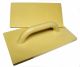 FLOAT MASONRY SKYER PLASTIC 24X12X100G QY022B