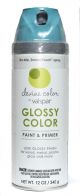 PAINT SPRAY VALSPAR GLOSS CRUSH