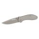 KNIVES POCKET FOLDING SHEFFIELD BERDE #12169