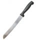 KNIVES IMACASA BREAD 3800-08 I PI