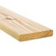 LUMBER HOND 1X6X14 DTPP