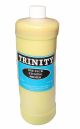 PAINT TRINITY ETCH PRIMER QTS