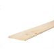 LUMBER HOND 1X12X14 RTPP