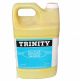 PAINT TRINITY ETCH PRIMER GAL