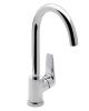 TAPS MIXER KITCHEN FV ZOE Z411.04/L6-CR