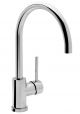 TAPS MIXER KITCHEN FV TEMPLE Z411.04/87-CR