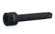 SOCKET TOPTUL EXTENSION IMPACT 1