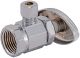 VALVE ANGLE  SGL JDR 1/2 