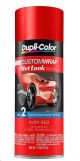 PAINT SPRAY DUPLICOLOUR INDY RED 2 IN 1