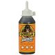 GORILLA GLUE ORIGINAL 80Z