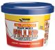 FILLER ALL PURPOSE READY MIXED 600G EVERBUILD