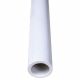 PVC PIPES 1 1/2 