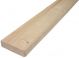 LUMBER HOND 2X6X12 DTPP