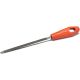 FILE NICHOLSON TAPER  6