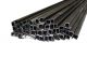 WINDOW PROFILE ZINC L 20 FT