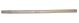 HANDLE SLEDGE IMACASA 36