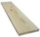 LUMBER AMER 1X12X10 RTPP