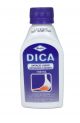 DICA ANTACID  LIQUID 150ML