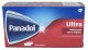 PANADOL ULTRA TABLET 16'S