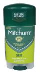 MITCHUM GEL MEN DEODORANT