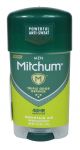 MITCHUM GEL MEN DEODORANT MOUNTAIN AIR