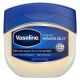 VASELINE HEALING  JELLY 7.5OZ