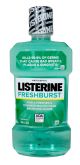 LISTERINE FRESHBURST 500ML