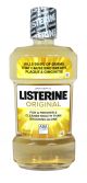 LISTERINE ORIGINAL 500ML