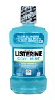 LISTERINE COOLMINT 250ML