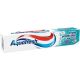 AQUAFRESH TRIPLE ACTION FRESHMINT 5.6OZ