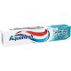 AQUAFRESH TRIPLE ACTION FRESHMINT 5.6OZ