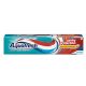 AQUAFRESH CAVITY PROTECTION COOLMINT 3OZ