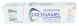 SENSODYNE PRONAMEL WHITEN 40Z