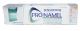 SENSODYNE PRONAMEL 40Z  DAILY PROTECTION