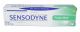 SENSODYNE FRESHMINT 40Z