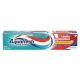 AQUAFRESH CAVITY PROTECTION COOLMINT 5.6OZ