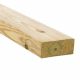 LUMBER AMER 2X4X10 RTPP PUTNAM