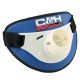 FISHING ROD BELT CH-FBB